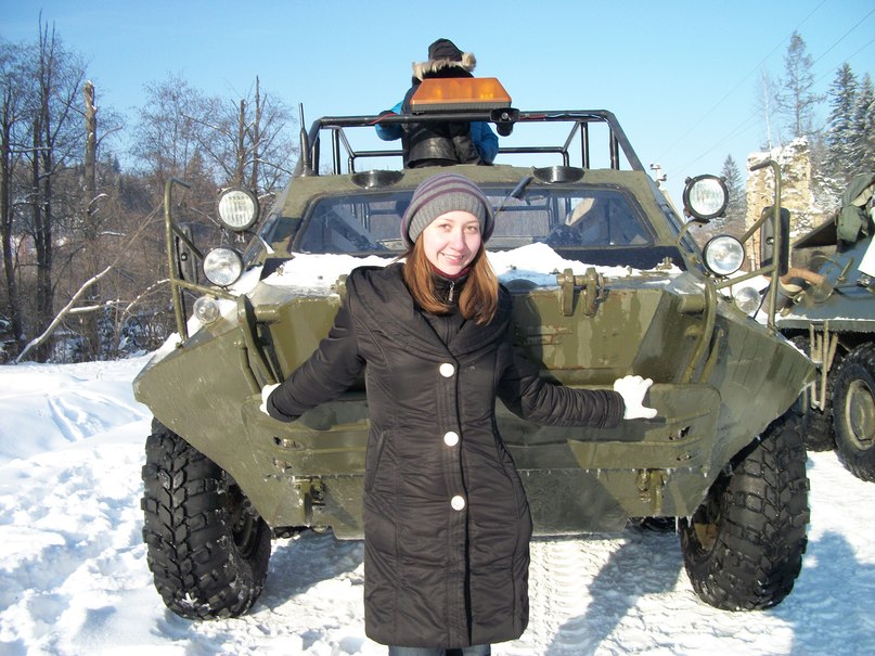 Жека Волощук -( Dub Step )- | Черновцы