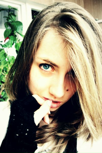 №99, Юля Капусенко, Одесса №99, Юля Капусенко, Одесса