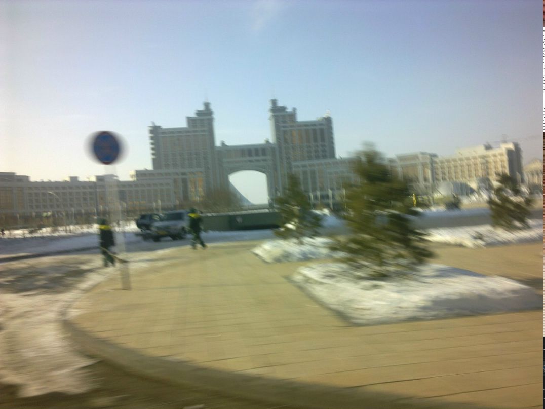 Серкан Борекчиоглу | 