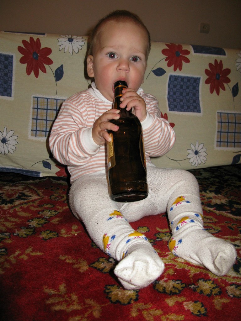 Оксана Плаксий-Василишин sweety | Одесса