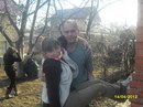 Фотография Олег Сморкалов