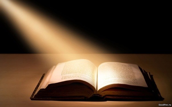 Александр Дюг | 