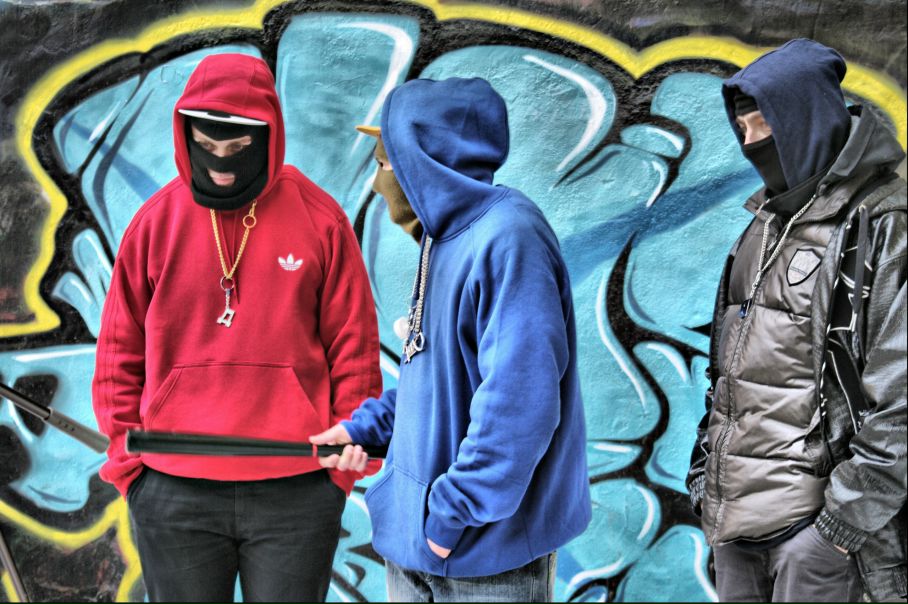 №93, Дмитрий Косивченко №93, Дмитрий Косивченко