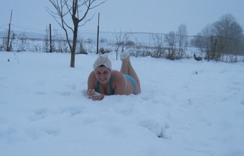 Ирина Панасюк | Луцк