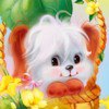 Екатерина Перцева | Соликамск