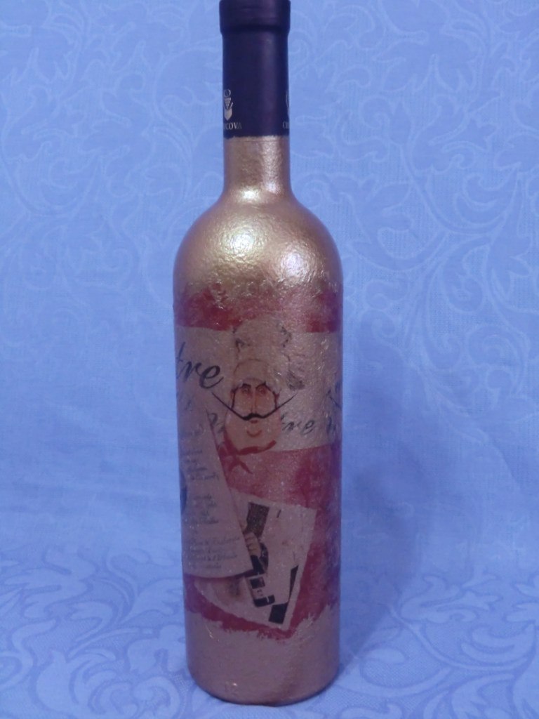 Юлия Лилова | Хмельницкий