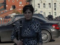 Марина 1969 Магазин Одежды И Обуви