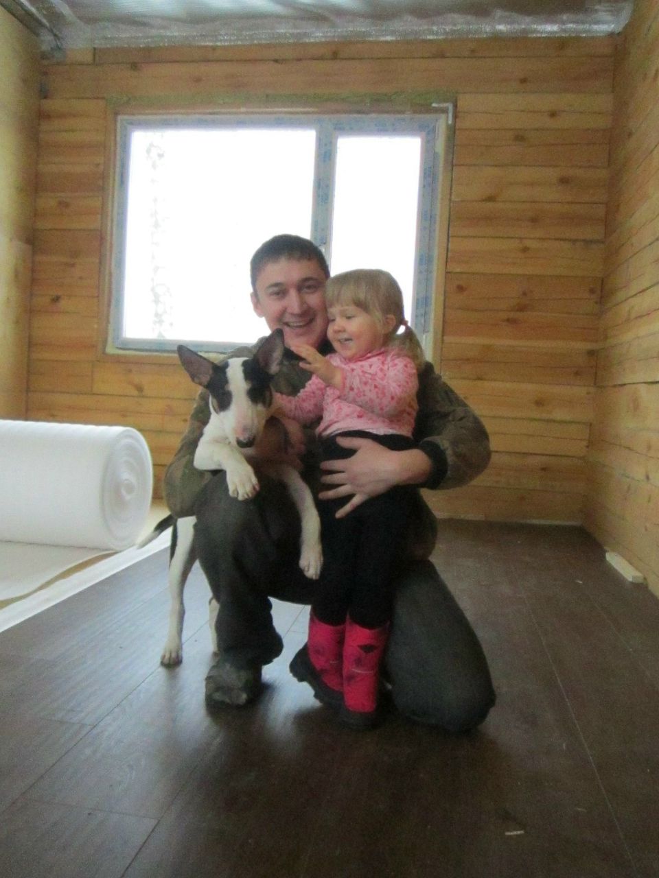 Александр Михайлов | Челябинск