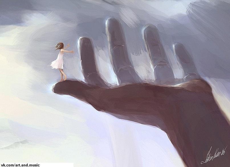 Анастасия Исакова | Воронеж