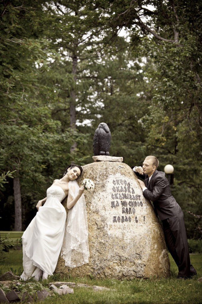 Роман Босых | Челябинск