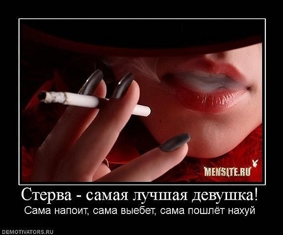 Ирина Вергун Александровна | Малаховка