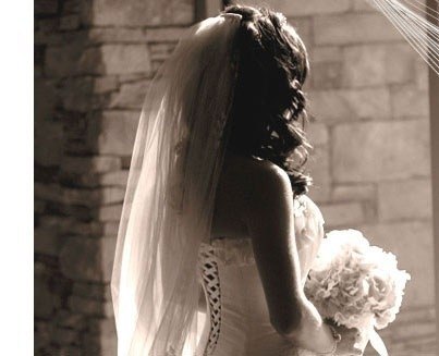 Юлия Пономарева ˙·٠•♥ℒℴѵℯ ♥●•٠·˙ | Саратов