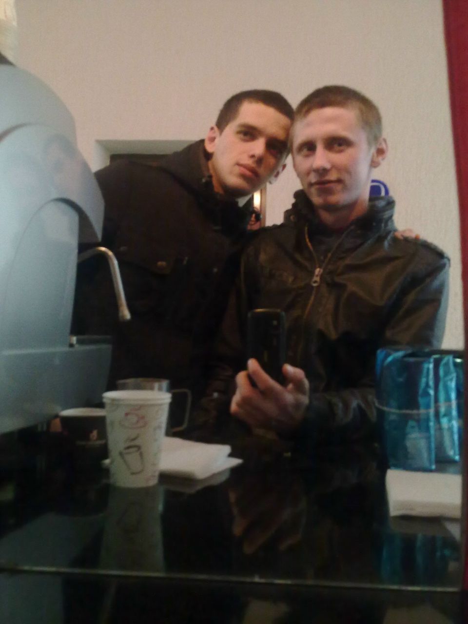 Вова Зелинский | 