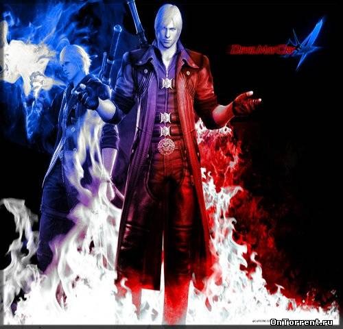 Дмитрий Барков | Подольск (поселок)