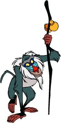 Fakiro Sunchild ☼ | 