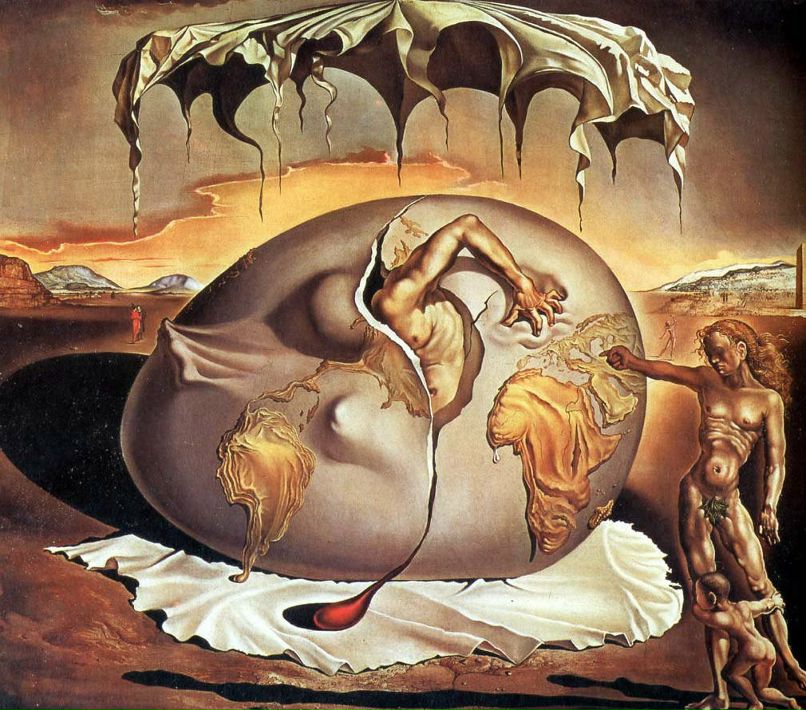 Александр Тютюников | Балашиха