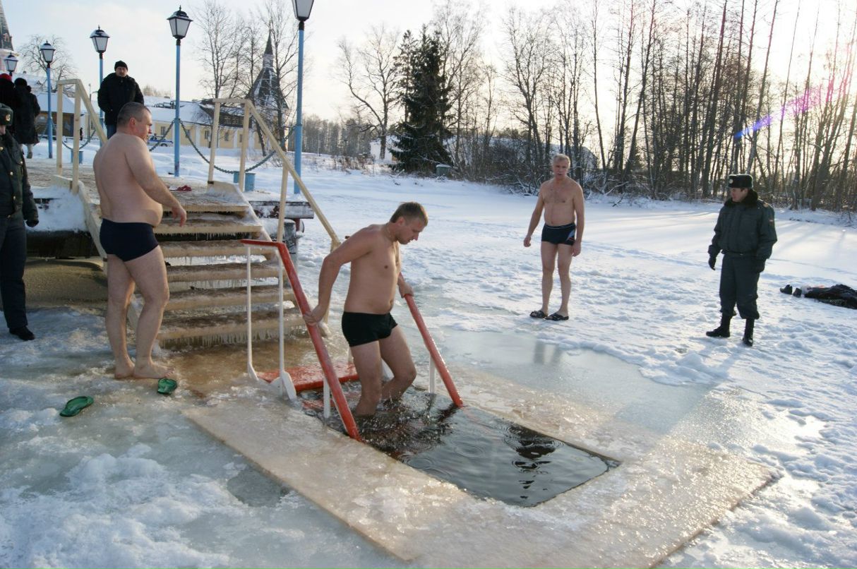 Макс Бубнов | Санкт-Петербург