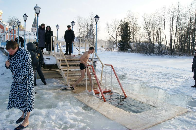 Макс Бубнов | Санкт-Петербург