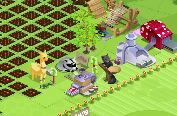 Катя Иванова | Москва