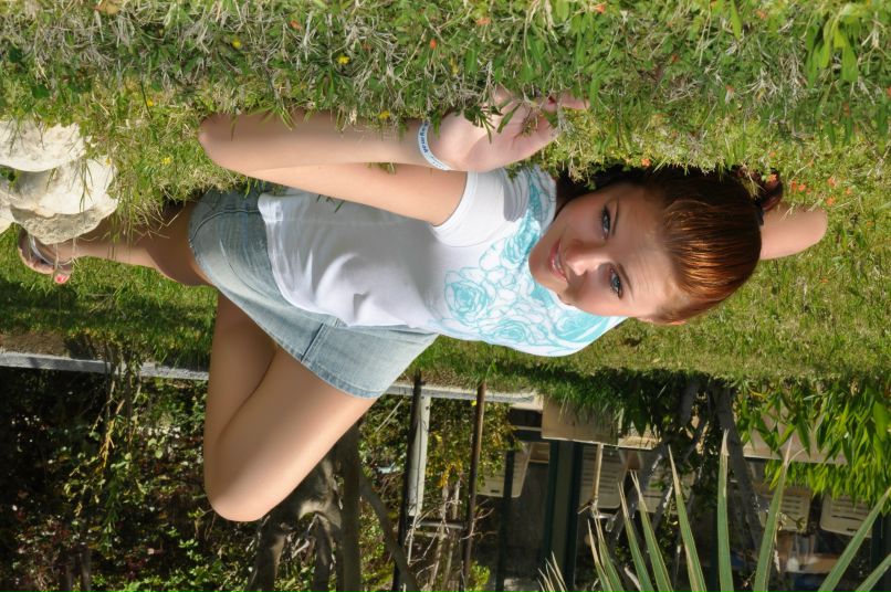 Наталия Солак | Alanya