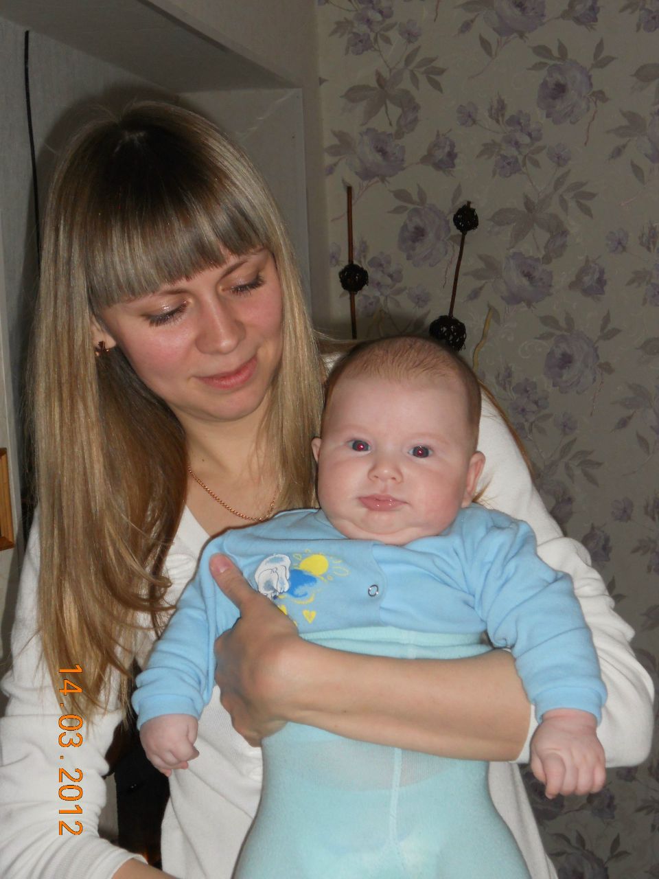 Регина Антонова | Казань