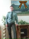 Фотография Олег Савенок