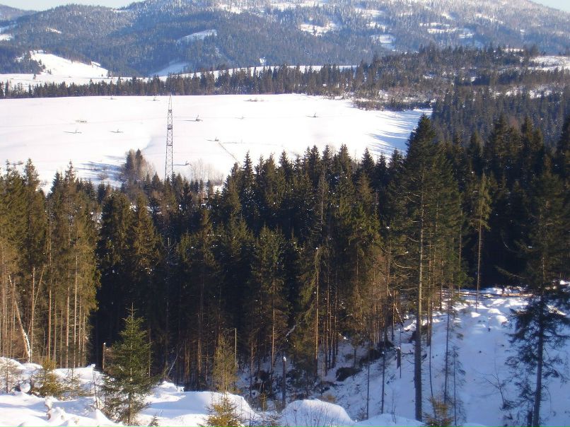 Константин Павловский | 