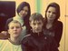 Никита Лимонов фотография #3