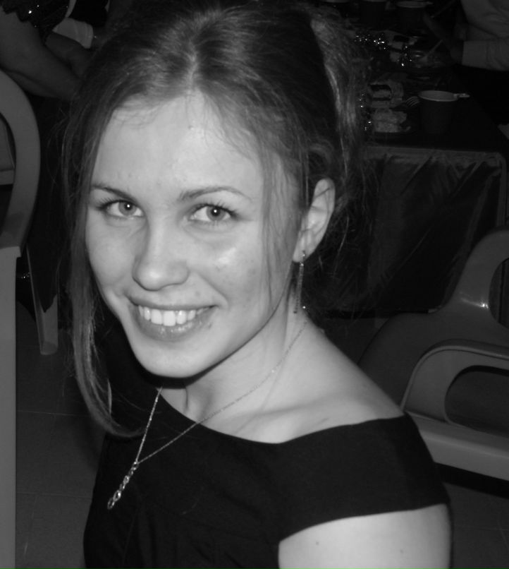 Ольга Каткова | Краснодар