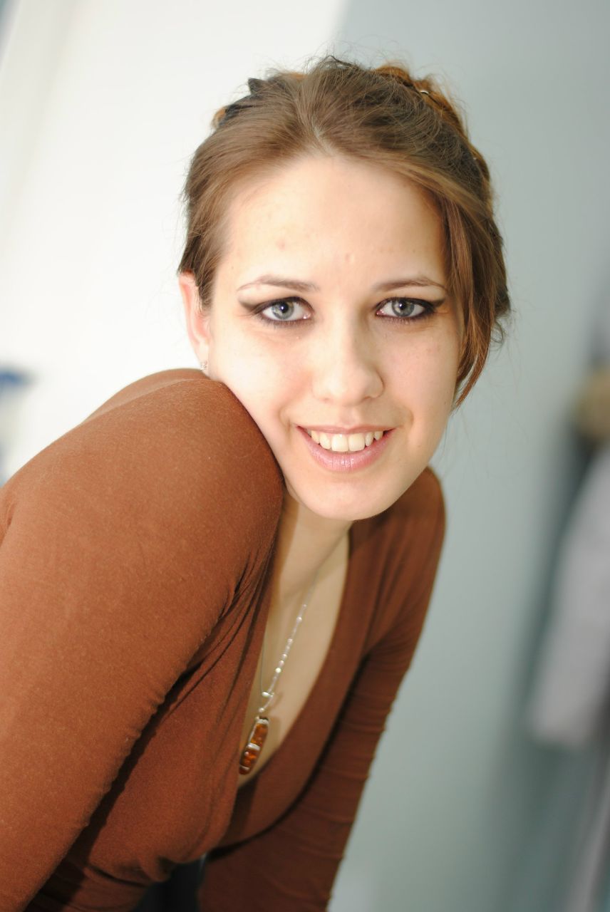 Наталья Полякова(лебедева) | Тула