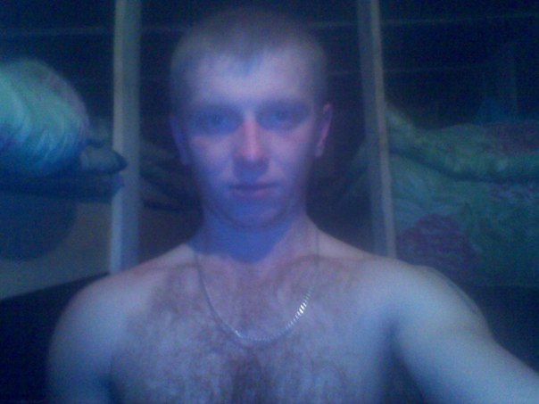 №11, Ваня Грецкий №11, Ваня Грецкий