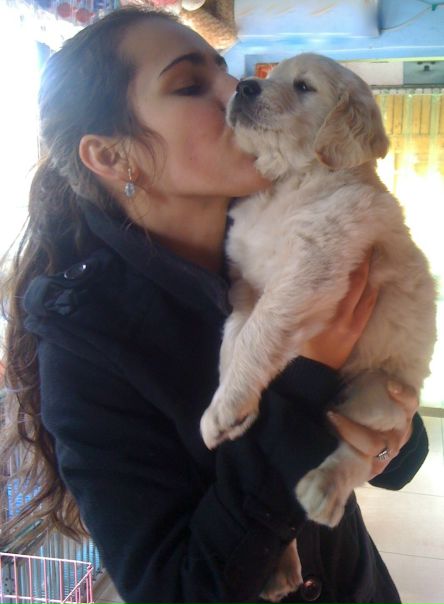 №2, Ёлка Данцевич, 34 года, Артем №2, Ёлка Данцевич, 34 года, Артем