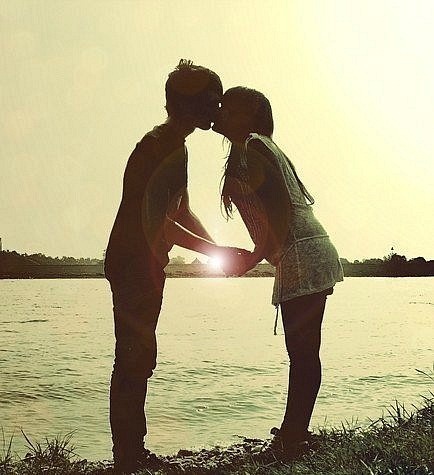 №108, Олеся Кабанкова, 36 лет, Козова №108, Олеся Кабанкова, 36 лет, Козова