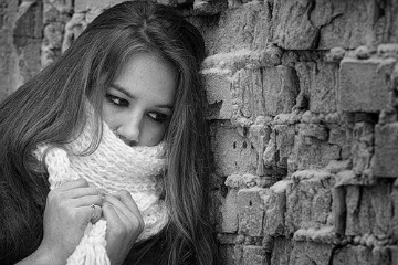 №31, Anna Samsonova, Москва №31, Anna Samsonova, Москва