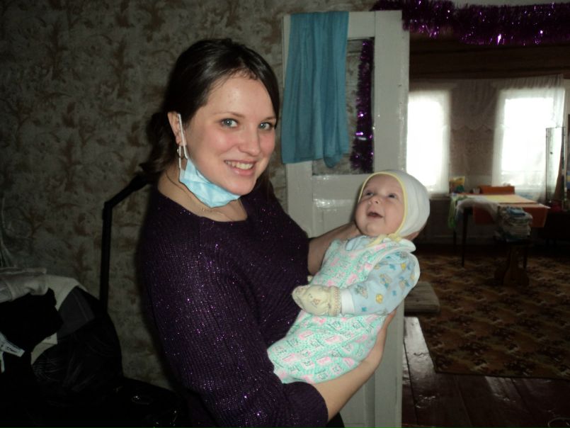 №95, Катюшка Александрова, 35 лет, Ульяновск №95, Катюшка Александрова, 35 лет, Ульяновск