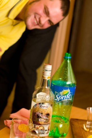 Валера Лермантов ★ Staff^^ ★ | Москва