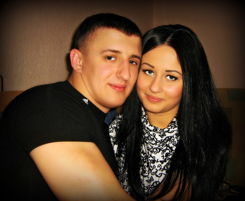 Елена Третьякова | Харьков