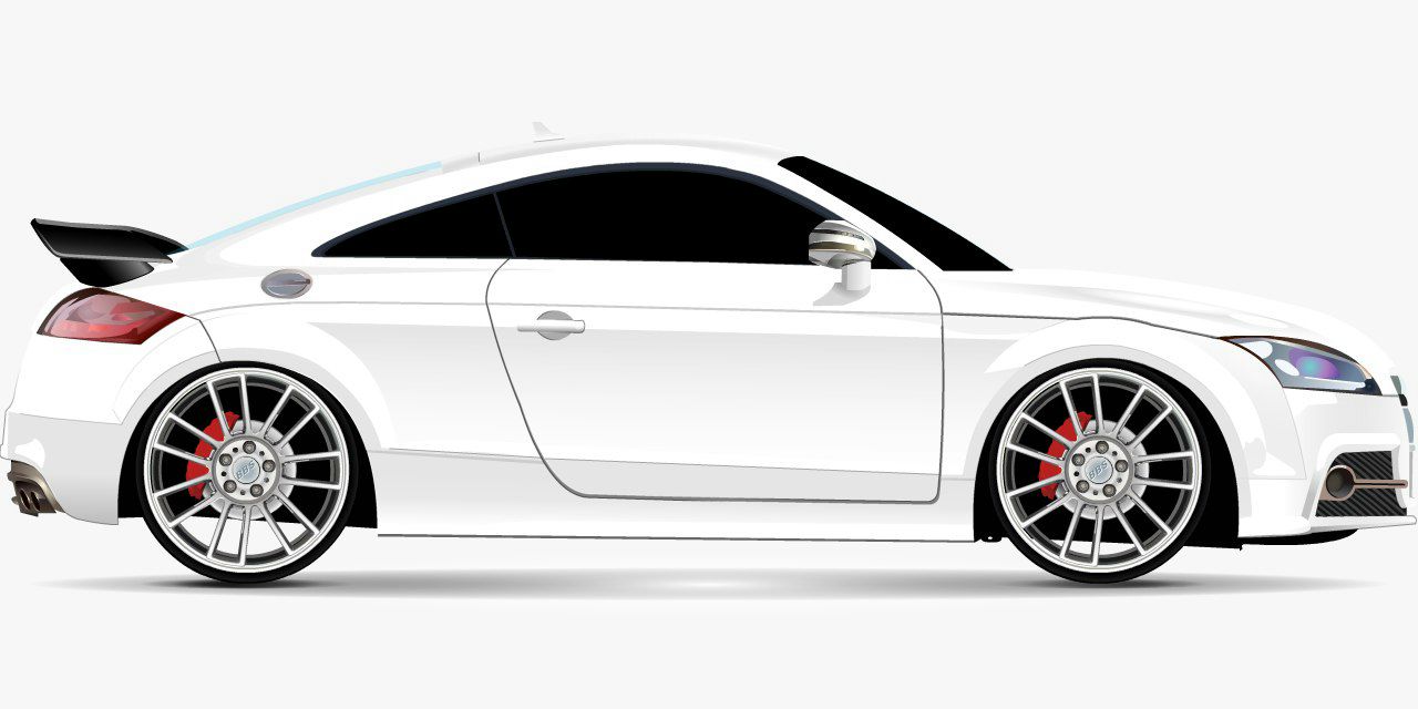 Александр Кузнецов Vnedor | Уфа