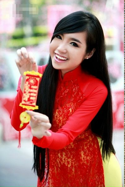 №33, Хой Нгуэн минь, 37 лет, Hanoi №33, Хой Нгуэн минь, 37 лет, Hanoi