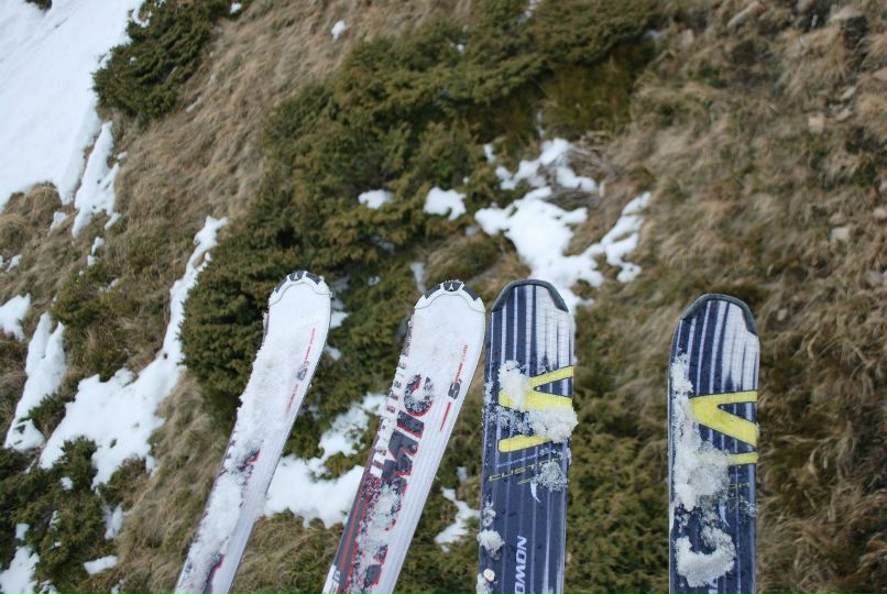 Максим Липецкий ---------34---------- | Днепр (Днепропетровск)