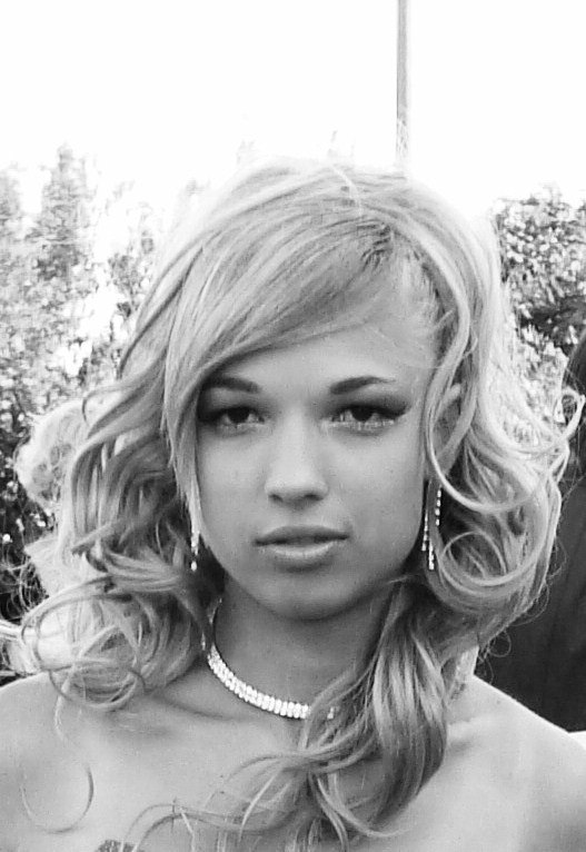 Яна Брит ★ | Запорожье