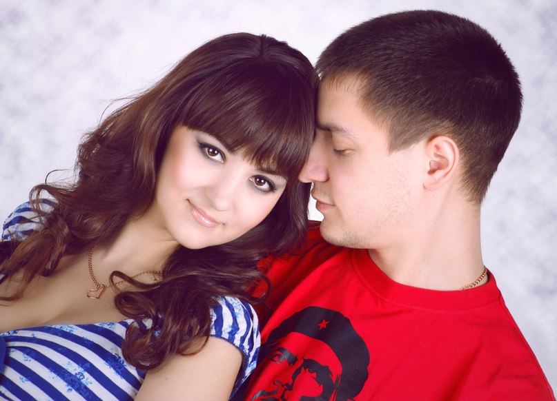 Татьяна Соколова | Новосибирск