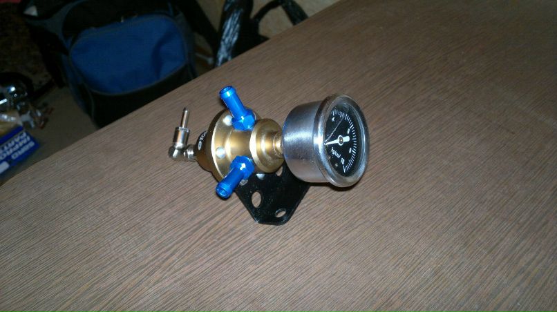 Oleg Batrakov | Красноярск