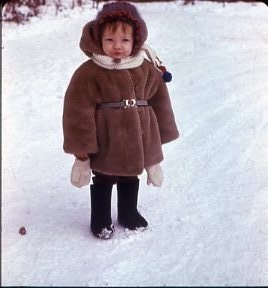 Марья Аношина ★Аношка★ | 