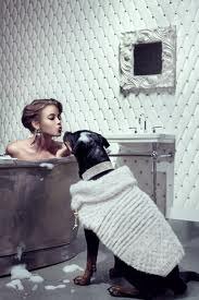 Зульфия Хайдаршина | Казань