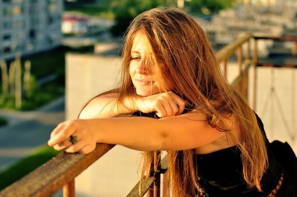 Лена Шмелева | 