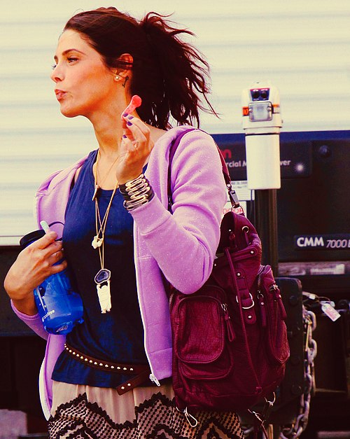 Pink Dream ║ МОNSTER ║ | Los Angeles