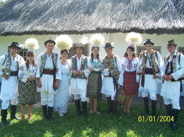 №77, Ілюха Гаврилюк №77, Ілюха Гаврилюк