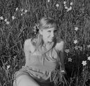 Фотография Дудник Анны