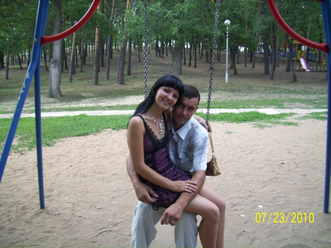 Лейсан Басариева | Уфа